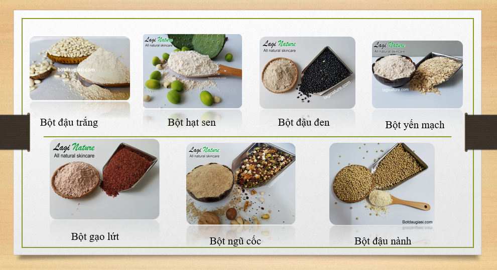 Screenshot 2022-03-11 160950.png (792 KB)